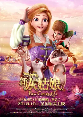 福利资源在线